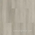 Multilayer SPC Vinyl Flooring